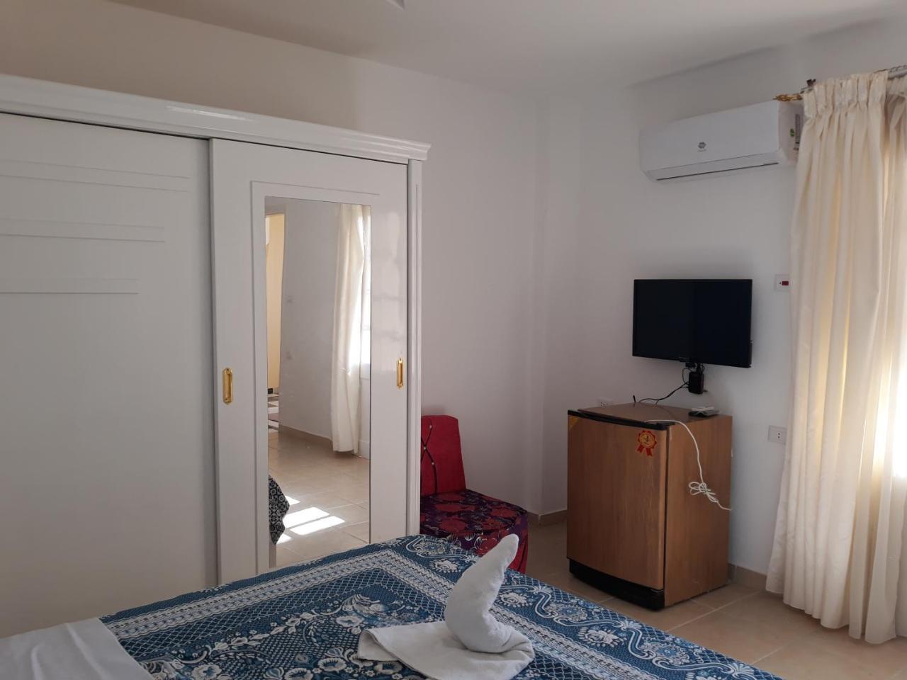 Spring Hotel 3*
