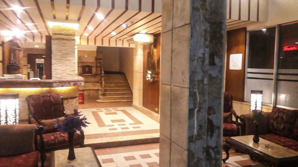 Hotel Sea Star 2*