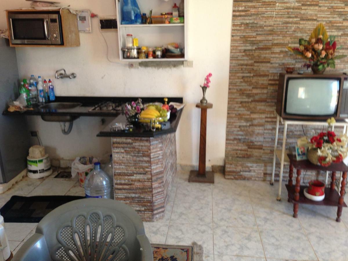Chalet Fantastic ,north Coast Dawwar 'Abd Allah
