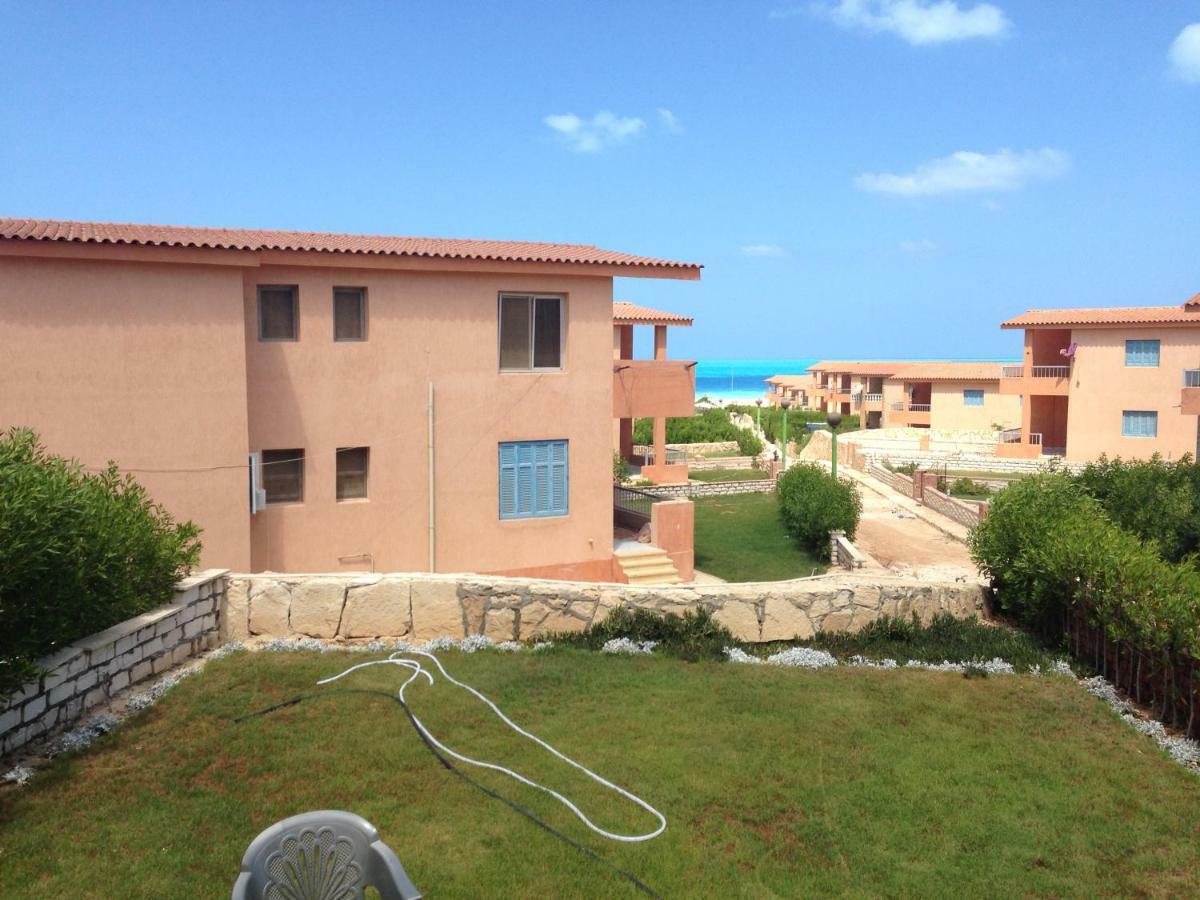 Chalet Fantastic ,north Coast Dawwar 'Abd Allah