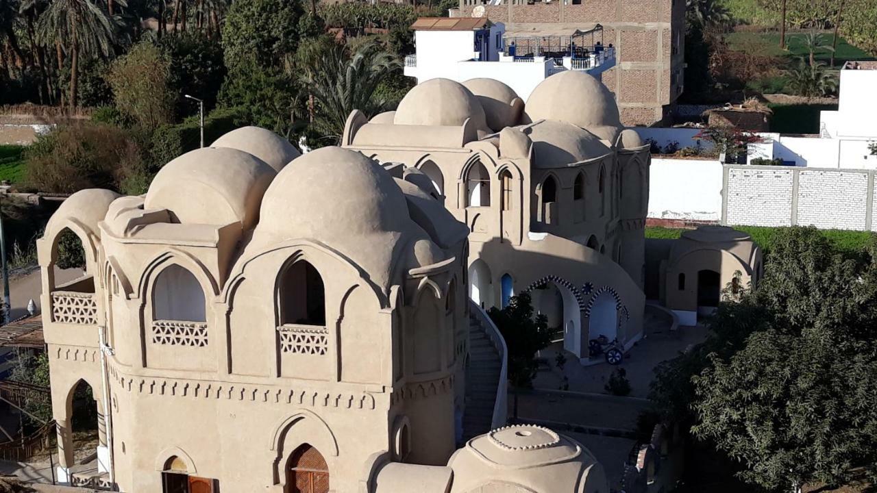 Kır Evi Leyla Eco Queen