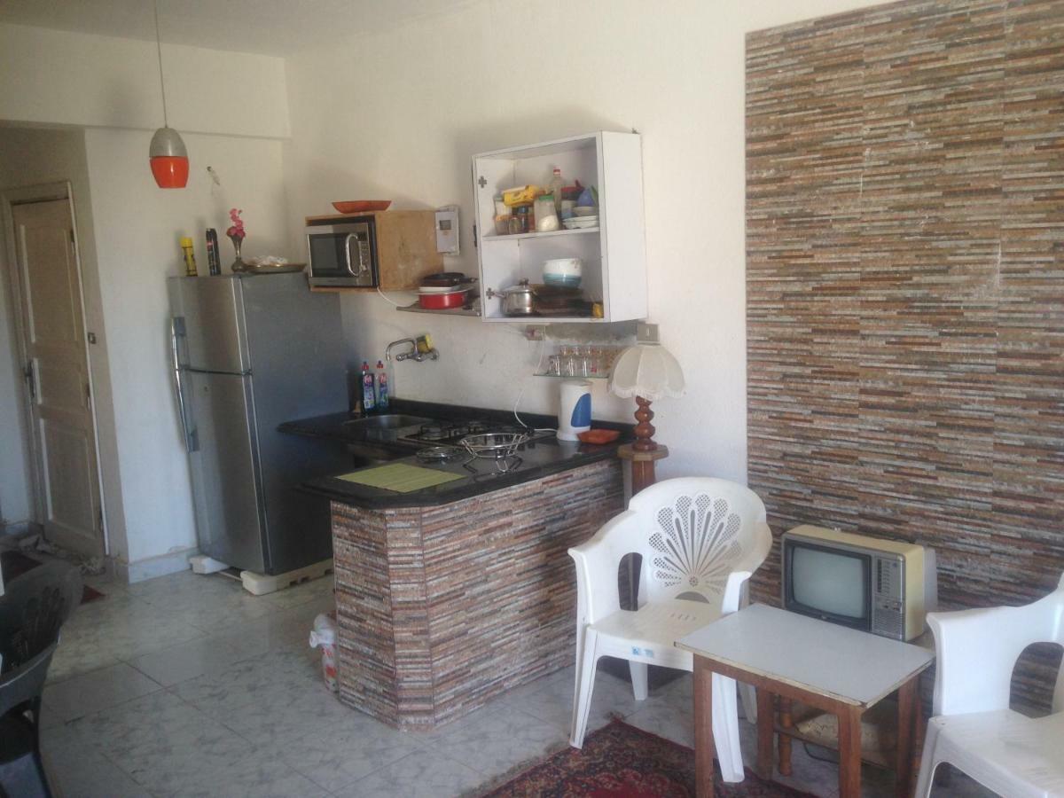 Chalet Fantastic ,north Coast *