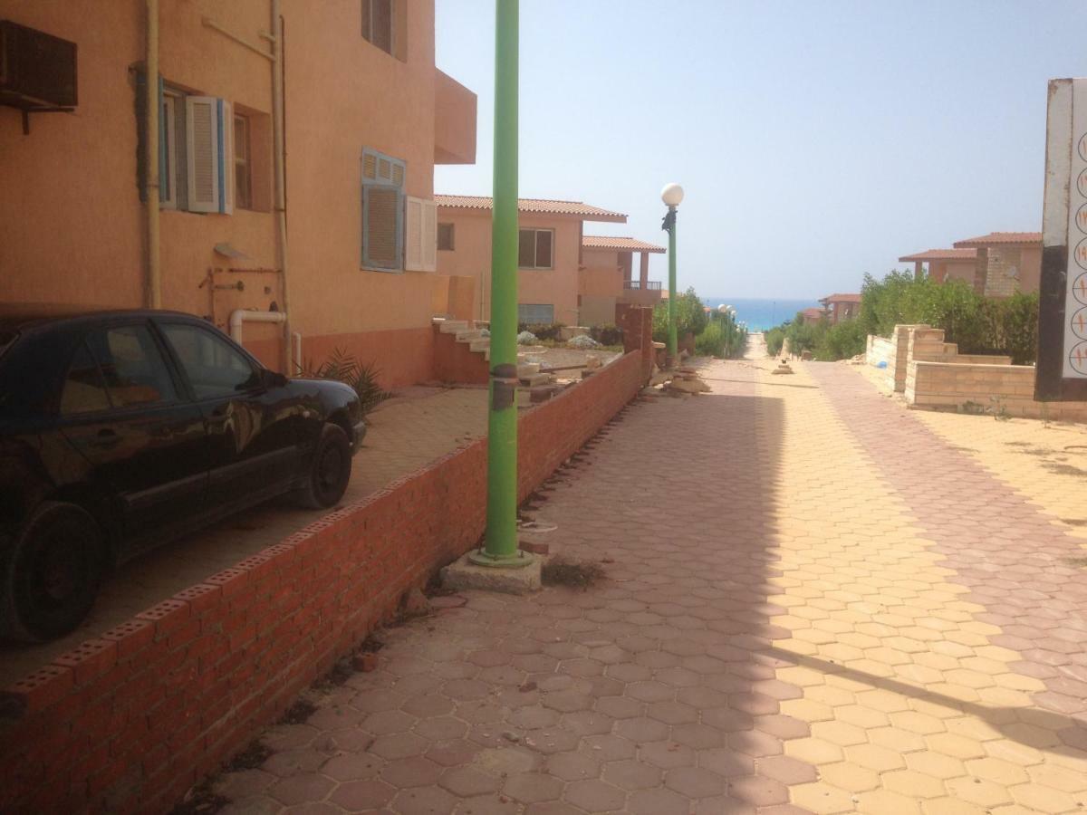 Fantastic ,north Coast * Dawwar 'Abd Allah