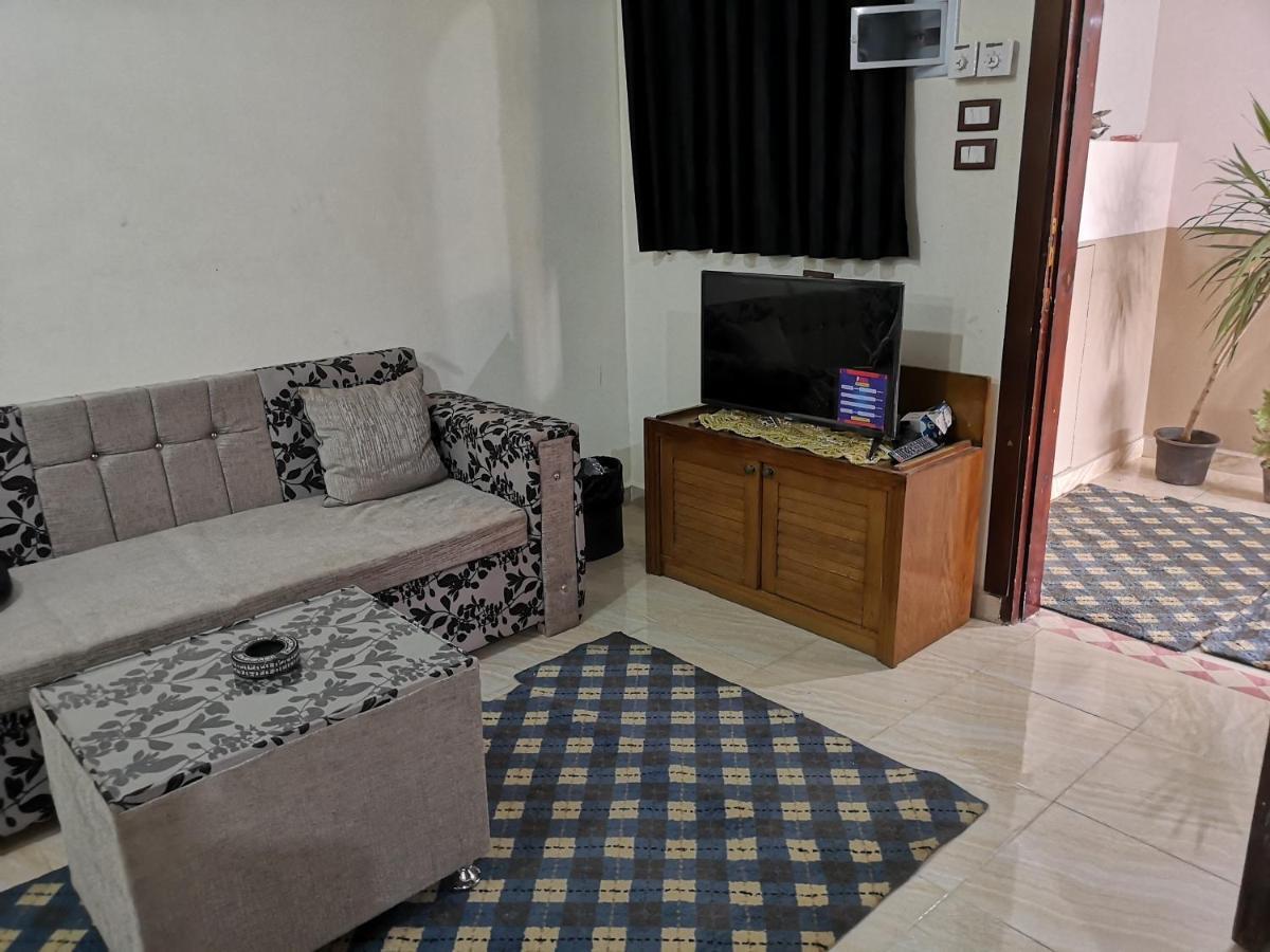 Apartment Bella Vista And