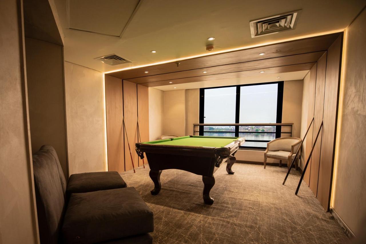  Sunrise Semiramis Ii Cruise 5*