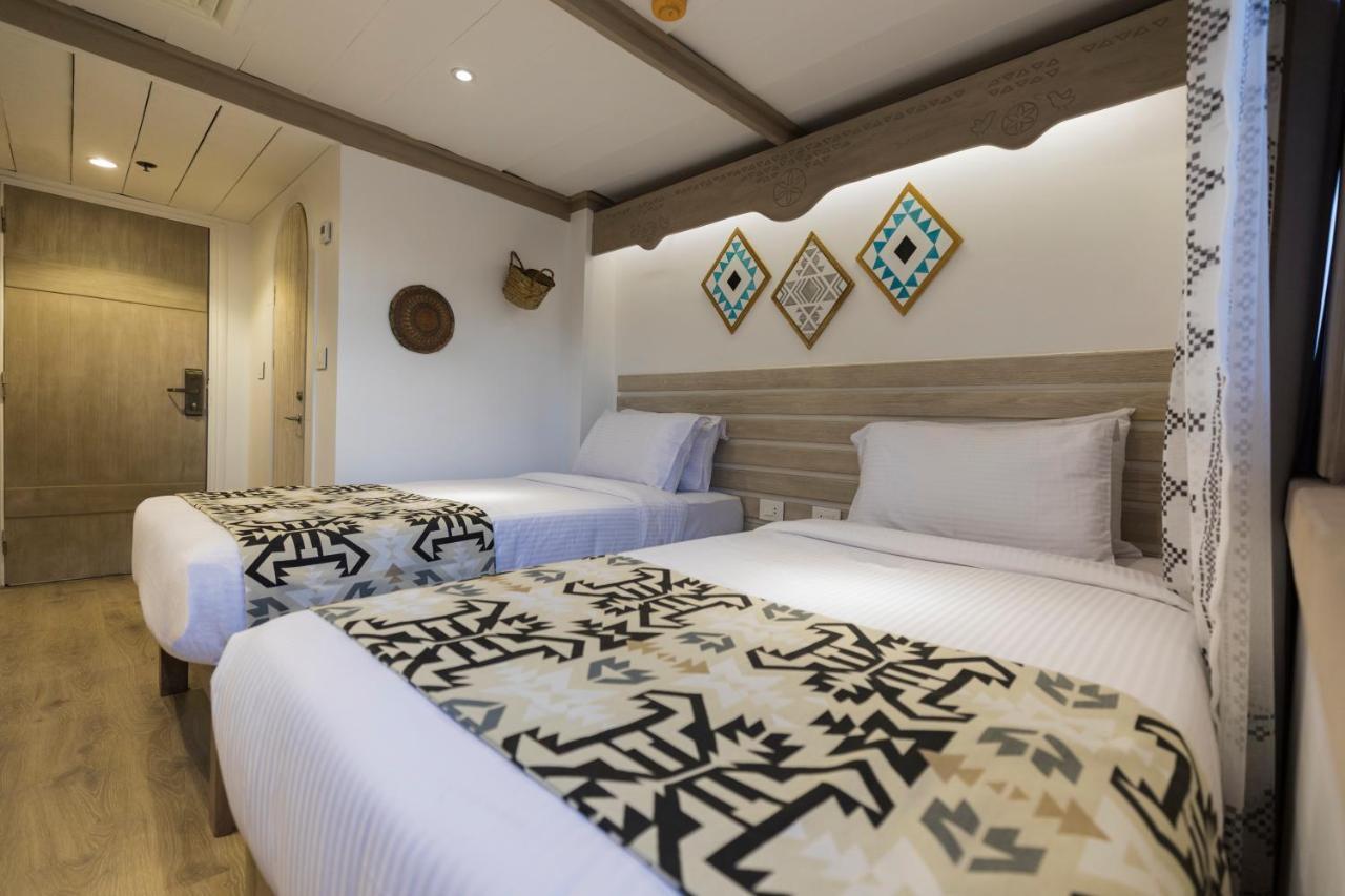  Sunrise Mahrousa Cruise 5*