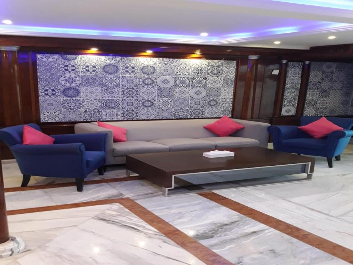 Nile Cruises: 3-4 Night Luxury Voyages 