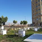 Royal Nj Hotel