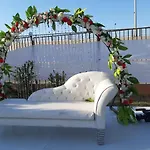 Royal Nj Hotel