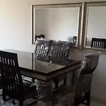 Cozy Apartment In El Rehab