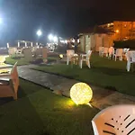 Zahrat Al Mamora