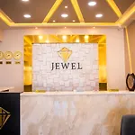 Jewel Port Said Hotel