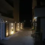 Maamoura Armed Forces Apartments