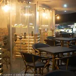 Jewel Mandara Apartments