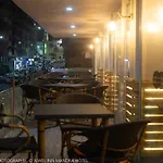 Jewel Mandara Apartments