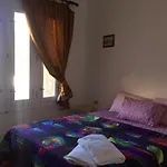 El Gouna Apartment Ms