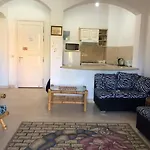 El Gouna Apartment Ms