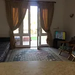 El Gouna Apartment Ms