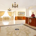 Royal Oasis