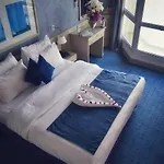 Romance Alexandria Hotel