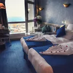 Romance Alexandria Hotel