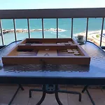 Blue Bay Beach-Egyptian Families Only