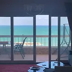 Blue Bay Beach-Egyptian Families Only