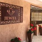 Jewel El Gameel Hotel Egyptian Only Price