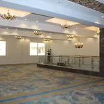 Royal Jewel Al Raml Hotel