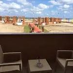 Jewel El Gameel Hotel Egyptian Only Price