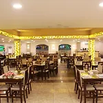 Jewel El Gameel Hotel Egyptian Only Price