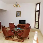 Marhaba Resort