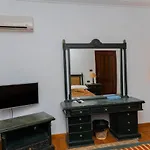 Marhaba Resort