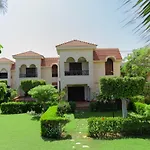 Marhaba Resort