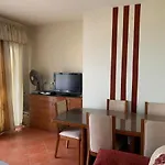 Porto Sokna With Sea View Pyramids Apartments Family Only