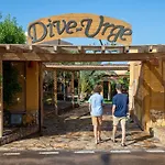 Dive Urge