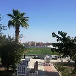 Nile View Hotel
