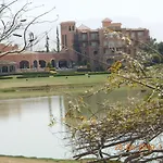 Stella Di Mare