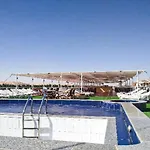 King Tut I Nile Cruise - Every Monday 4 Nights From Luxor - Every Friday 7 Nights From Aswan