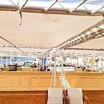 King Tut I Nile Cruise - Every Monday 4 Nights From Luxor - Every Friday 7 Nights From Aswan