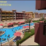 شاليهات بورتو ساوث بيتش للأسر فقط An