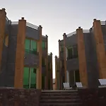 Diamond Dahab House