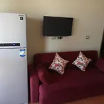 One Bedroom Chalet At Porto South Beach Royal Sea View Families Only