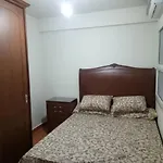 One Bedroom Chalet At Porto South Beach Royal Sea View Families Only