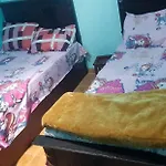 Mody Appartment At Alexandria