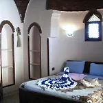 Leyla Eco Resort Queen Suites