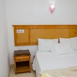 New Yalla Hotel