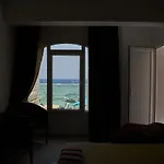Solaris
