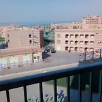 Studio Chalet Porto South Beach Families