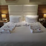 Golden Jewel Beach&Hotel